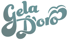 NATURAL GELATO PREMIUM