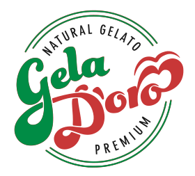 GELAD'ORO JE PRÉMIOVÉ GELATO